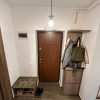 Apartament de 2 camere, loc de parcare, 5 min metrou Apărătorii Patriei imaginea mica 8 Apartament de 2 camere, loc de parcare, 5 min metrou Apărătorii Patriei thumb 8