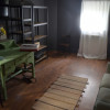 Apartament de 2 camere,1 min Parc Kiseleff, 10 min de metrou Piata Victoriei,  imaginea mica 2 Apartament de 2 camere,1 min Parc Kiseleff, 10 min de metrou Piata Victoriei,  thumb 2