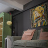 Apartament de 2 camere,1 min Parc Kiseleff, 10 min de metrou Piata Victoriei,  imaginea mica 3 Apartament de 2 camere,1 min Parc Kiseleff, 10 min de metrou Piata Victoriei,  thumb 3