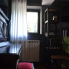 Apartament de 2 camere,1 min Parc Kiseleff, 10 min de metrou Piata Victoriei,  imaginea mica 4 Apartament de 2 camere,1 min Parc Kiseleff, 10 min de metrou Piata Victoriei,  thumb 4