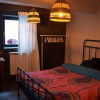 Apartament de 2 camere,1 min Parc Kiseleff, 10 min de metrou Piata Victoriei,  imaginea mica 5 Apartament de 2 camere,1 min Parc Kiseleff, 10 min de metrou Piata Victoriei,  thumb 5
