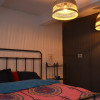 Apartament de 2 camere,1 min Parc Kiseleff, 10 min de metrou Piata Victoriei,  imaginea mica 6 Apartament de 2 camere,1 min Parc Kiseleff, 10 min de metrou Piata Victoriei,  thumb 6