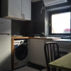 Apartament de 2 camere,1 min Parc Kiseleff, 10 min de metrou Piata Victoriei,  imaginea mica 7 Apartament de 2 camere,1 min Parc Kiseleff, 10 min de metrou Piata Victoriei,  thumb 7
