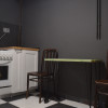 Apartament de 2 camere,1 min Parc Kiseleff, 10 min de metrou Piata Victoriei,  imaginea mica 8 Apartament de 2 camere,1 min Parc Kiseleff, 10 min de metrou Piata Victoriei,  thumb 8