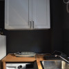 Apartament de 2 camere,1 min Parc Kiseleff, 10 min de metrou Piata Victoriei,  imaginea mica 9 Apartament de 2 camere,1 min Parc Kiseleff, 10 min de metrou Piata Victoriei,  thumb 9