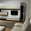 Apartament 3 camere cu terasă și garaj – Brândușelor, Mihai Bravu - Mall Vitan imaginea mica 1 Apartament 3 camere cu terasă și garaj – Brândușelor, Mihai Bravu - Mall Vitan thumb 1