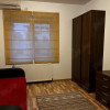 Apartament 3 camere cu terasă și garaj – Brândușelor, Mihai Bravu - Mall Vitan imaginea mica 3 Apartament 3 camere cu terasă și garaj – Brândușelor, Mihai Bravu - Mall Vitan thumb 3
