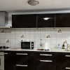 Apartament 3 camere cu terasă și garaj – Brândușelor, Mihai Bravu - Mall Vitan imaginea mica 4 Apartament 3 camere cu terasă și garaj – Brândușelor, Mihai Bravu - Mall Vitan thumb 4