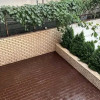 Apartament 3 camere cu terasă și garaj – Brândușelor, Mihai Bravu - Mall Vitan imaginea mica 5 Apartament 3 camere cu terasă și garaj – Brândușelor, Mihai Bravu - Mall Vitan thumb 5