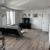 Apartament de 3 camere, loc de parcare, 12 min metrou, Asmita Gardens, Vacaresti imaginea mica 1 Apartament de 3 camere, loc de parcare, 12 min metrou, Asmita Gardens, Vacaresti thumb 1