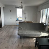 Apartament de 3 camere, loc de parcare, 12 min metrou, Asmita Gardens, Vacaresti imaginea mica 2 Apartament de 3 camere, loc de parcare, 12 min metrou, Asmita Gardens, Vacaresti thumb 2