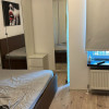 Apartament de 3 camere, loc de parcare, 12 min metrou, Asmita Gardens, Vacaresti imaginea mica 3 Apartament de 3 camere, loc de parcare, 12 min metrou, Asmita Gardens, Vacaresti thumb 3