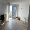 Apartament de 3 camere, loc de parcare, 12 min metrou, Asmita Gardens, Vacaresti imaginea mica 4 Apartament de 3 camere, loc de parcare, 12 min metrou, Asmita Gardens, Vacaresti thumb 4