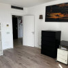 Apartament de 3 camere, loc de parcare, 12 min metrou, Asmita Gardens, Vacaresti imaginea mica 5 Apartament de 3 camere, loc de parcare, 12 min metrou, Asmita Gardens, Vacaresti thumb 5