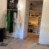 Apartament de 3 camere, loc de parcare, 12 min metrou, Asmita Gardens, Vacaresti imaginea mica 6 Apartament de 3 camere, loc de parcare, 12 min metrou, Asmita Gardens, Vacaresti thumb 6