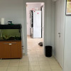 Apartament de 3 camere, loc de parcare, 12 min metrou, Asmita Gardens, Vacaresti imaginea mica 7 Apartament de 3 camere, loc de parcare, 12 min metrou, Asmita Gardens, Vacaresti thumb 7