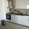 Apartament de 3 camere, loc de parcare, 12 min metrou, Asmita Gardens, Vacaresti imaginea mica 8 Apartament de 3 camere, loc de parcare, 12 min metrou, Asmita Gardens, Vacaresti thumb 8