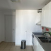 Apartament de 3 camere, loc de parcare, 12 min metrou, Asmita Gardens, Vacaresti imaginea mica 9 Apartament de 3 camere, loc de parcare, 12 min metrou, Asmita Gardens, Vacaresti thumb 9