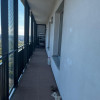 Apartament de 3 camere, loc de parcare, 12 min metrou, Asmita Gardens, Vacaresti imaginea mica 14 Apartament de 3 camere, loc de parcare, 12 min metrou, Asmita Gardens, Vacaresti thumb 14