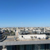 Apartament de 3 camere, loc de parcare, 12 min metrou, Asmita Gardens, Vacaresti imaginea mica 15 Apartament de 3 camere, loc de parcare, 12 min metrou, Asmita Gardens, Vacaresti thumb 15