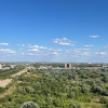 Apartament de 3 camere, loc de parcare, 12 min metrou, Asmita Gardens, Vacaresti imaginea mica 16 Apartament de 3 camere, loc de parcare, 12 min metrou, Asmita Gardens, Vacaresti thumb 16