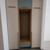 Garsonieră nouă – prima închiriere, Hills Brauner, Sector 3 thumb 4