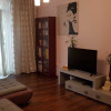 Apartament 3 camere in bloc cu tavane inalte, 85mp, langa metrou - Orizont imaginea mica 1 Apartament 3 camere in bloc cu tavane inalte, 85mp, langa metrou - Orizont thumb 1