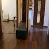 Apartament 3 camere in bloc cu tavane inalte, 85mp, langa metrou - Orizont imaginea mica 2 Apartament 3 camere in bloc cu tavane inalte, 85mp, langa metrou - Orizont thumb 2