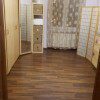 Apartament 3 camere in bloc cu tavane inalte, 85mp, langa metrou - Orizont imaginea mica 4 Apartament 3 camere in bloc cu tavane inalte, 85mp, langa metrou - Orizont thumb 4