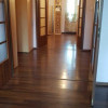 Apartament 3 camere in bloc cu tavane inalte, 85mp, langa metrou - Orizont imaginea mica 5 Apartament 3 camere in bloc cu tavane inalte, 85mp, langa metrou - Orizont thumb 5