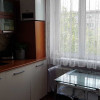 Apartament 3 camere in bloc cu tavane inalte, 85mp, langa metrou - Orizont imaginea mica 6 Apartament 3 camere in bloc cu tavane inalte, 85mp, langa metrou - Orizont thumb 6