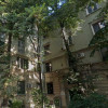 Apartament 3 camere in bloc cu tavane inalte, 85mp, langa metrou - Orizont imaginea mica 8 Apartament 3 camere in bloc cu tavane inalte, 85mp, langa metrou - Orizont thumb 8