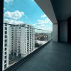Apartament de 4 camere de lux nemobilat cu 3 bai, 150mp - ONE Cotroceni imaginea mica 1 Apartament de 4 camere de lux nemobilat cu 3 bai, 150mp - ONE Cotroceni thumb 1