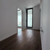 Apartament de 4 camere de lux nemobilat cu 3 bai, 150mp - ONE Cotroceni imaginea mica 2 Apartament de 4 camere de lux nemobilat cu 3 bai, 150mp - ONE Cotroceni thumb 2