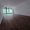 Apartament de 4 camere de lux nemobilat cu 3 bai, 150mp - ONE Cotroceni imaginea mica 3 Apartament de 4 camere de lux nemobilat cu 3 bai, 150mp - ONE Cotroceni thumb 3