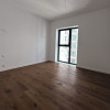 Apartament de 4 camere de lux nemobilat cu 3 bai, 150mp - ONE Cotroceni imaginea mica 7 Apartament de 4 camere de lux nemobilat cu 3 bai, 150mp - ONE Cotroceni thumb 7