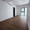Apartament de 4 camere de lux nemobilat cu 3 bai, 150mp - ONE Cotroceni imaginea mica 8 Apartament de 4 camere de lux nemobilat cu 3 bai, 150mp - ONE Cotroceni thumb 8