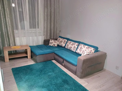 Locuință modernă de 2 camere, Dristor – lângă ParkLake și Parcul IOR
