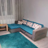 Locuință modernă de 2 camere, Dristor – lângă ParkLake și Parcul IOR imaginea mica 1 Locuință modernă de 2 camere, Dristor – lângă ParkLake și Parcul IOR thumb 1