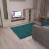 Locuință modernă de 2 camere, Dristor – lângă ParkLake și Parcul IOR imaginea mica 2 Locuință modernă de 2 camere, Dristor – lângă ParkLake și Parcul IOR thumb 2