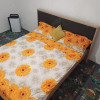 Locuință modernă de 2 camere, Dristor – lângă ParkLake și Parcul IOR imaginea mica 4 Locuință modernă de 2 camere, Dristor – lângă ParkLake și Parcul IOR thumb 4