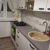 Locuință modernă de 2 camere, Dristor – lângă ParkLake și Parcul IOR imaginea mica 5 Locuință modernă de 2 camere, Dristor – lângă ParkLake și Parcul IOR thumb 5