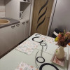 Locuință modernă de 2 camere, Dristor – lângă ParkLake și Parcul IOR imaginea mica 6 Locuință modernă de 2 camere, Dristor – lângă ParkLake și Parcul IOR thumb 6