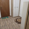 Locuință modernă de 2 camere, Dristor – lângă ParkLake și Parcul IOR imaginea mica 8 Locuință modernă de 2 camere, Dristor – lângă ParkLake și Parcul IOR thumb 8