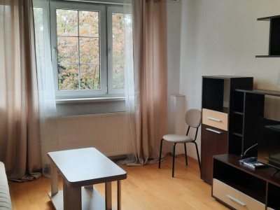Apartament 2 camere – 7 minute de metrou Nicolae Grigorescu, aproape de IOR