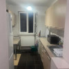 Apartament 2 camere – 7 minute de metrou Nicolae Grigorescu, aproape de IOR imaginea mica 3 Apartament 2 camere – 7 minute de metrou Nicolae Grigorescu, aproape de IOR thumb 3