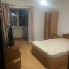 Apartament 2 camere – 7 minute de metrou Nicolae Grigorescu, aproape de IOR imaginea mica 2 Apartament 2 camere – 7 minute de metrou Nicolae Grigorescu, aproape de IOR thumb 2