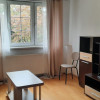 Apartament 2 camere – 7 minute de metrou Nicolae Grigorescu, aproape de IOR imaginea mica 1 Apartament 2 camere – 7 minute de metrou Nicolae Grigorescu, aproape de IOR thumb 1