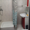 Apartament 2 camere – 7 minute de metrou Nicolae Grigorescu, aproape de IOR imaginea mica 4 Apartament 2 camere – 7 minute de metrou Nicolae Grigorescu, aproape de IOR thumb 4
