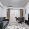 Apartament de 2 camere ultramodern | Central Address | PRIMA INCHIRIERE imaginea mica 1 Apartament de 2 camere ultramodern | Central Address | PRIMA INCHIRIERE thumb 1